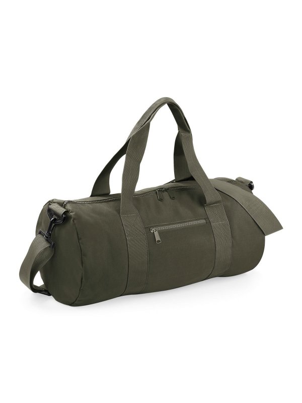 military green/military green